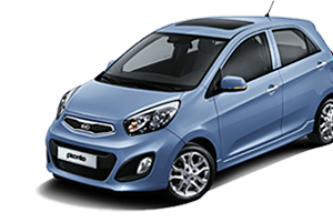 Picanto